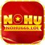 nohu666lol's avatar