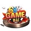 68gamebai68live's avatar