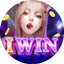 gameiwintop's avatar