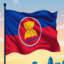 aseanmediadirect's avatar