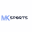 mksport88net's avatar