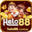 helo88ryukyu's avatar