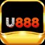 u888computer's avatar