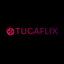 tugaflixcity's avatar
