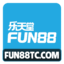 fun88tccom's avatar