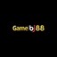 gamebj88net's avatar