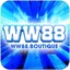 ww88boutiquevn's avatar