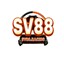 sv88racing's avatar