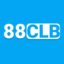 88clbtokyo's avatar