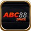 abc88space's avatar