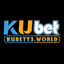 kubett3world's avatar