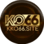 kko66site's avatar