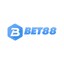 bet88comone's avatar