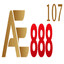 ae888107's avatar