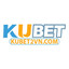 kubet2vncom's avatar