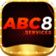 abc8services's avatar