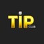 TIPCLUB's avatar