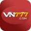 vn777team's avatar