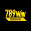 789winfan's avatar