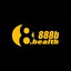 888bhealth's avatar