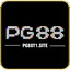 pg88t1site's avatar