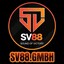 sv88tructuyen's avatar