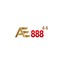 ae88844's avatar