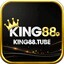 king88tube's avatar