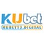 kubett3digital's avatar