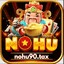 nohu90tax's avatar