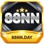 88nnday's avatar