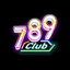 clubrent789's avatar