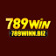 789winnbiz's avatar