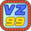 vz99ltd's avatar