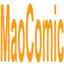 maocomiccom's avatar