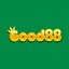 good888one's avatar