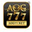 aog77net's avatar