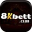 8kbettclub's avatar