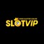 slotvipcomph1's avatar