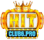 hitclub6pro's avatar