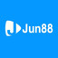 jun8880's avatar