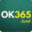 ok365fund's avatar