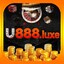 u888luxe's avatar