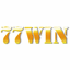 77winarmy's avatar