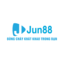 jun88sucom's avatar