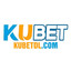 kubetdlcom's avatar