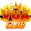 vua24club's avatar