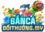 bancadoithuong3d's avatar