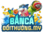 bancadoithuongtvjf's avatar