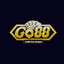 go88clubinfo's avatar